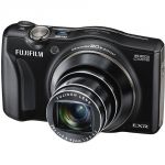 Цифровой фотоаппарат Fujifilm FinePix F800EXR