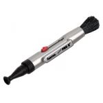 Карандаш для мыльниц и видоискателей Lenspen Mini Pro II MP-2