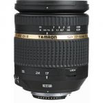 Объектив Tamron SP AF 17-50mm F/2.8 XR Di II LD Aspherical (IF) (Canon)