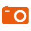 Компактные цифровые фотоаппараты